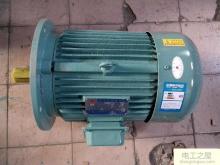 55kw电机用多大空开，55kw电机星三角启动