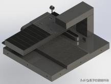 pba直线电机，直线电机分类