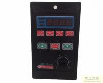 三相电机接二相220v图，三相电机改单相接线视频