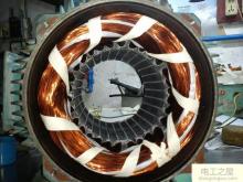 单相电机电容接线要领，电机电容