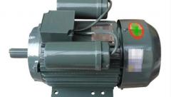 伺服电机怎么控制（伺服电神秘怎么调试？有哪些注重事项 ？）