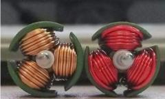 混战的意思（车企陆续进入电机行业，行业混战愈发强烈）