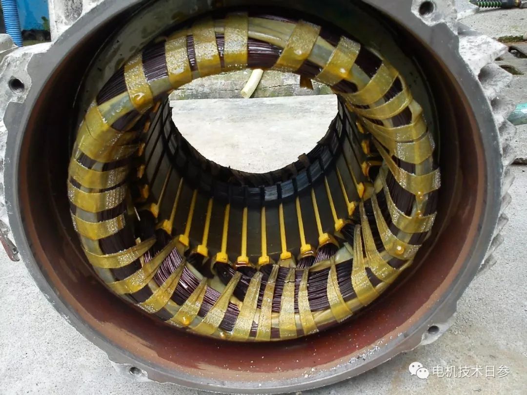 K8凯发国际(中国)天生赢家一触即发