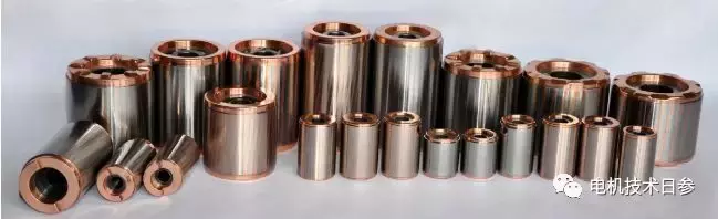 K8凯发国际(中国)天生赢家一触即发