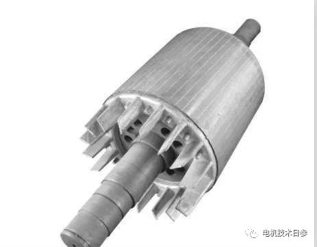 K8凯发国际(中国)天生赢家一触即发