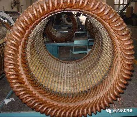 K8凯发国际(中国)天生赢家一触即发