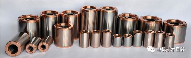 K8凯发国际(中国)天生赢家一触即发