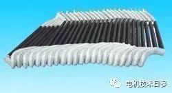 K8凯发国际(中国)天生赢家一触即发