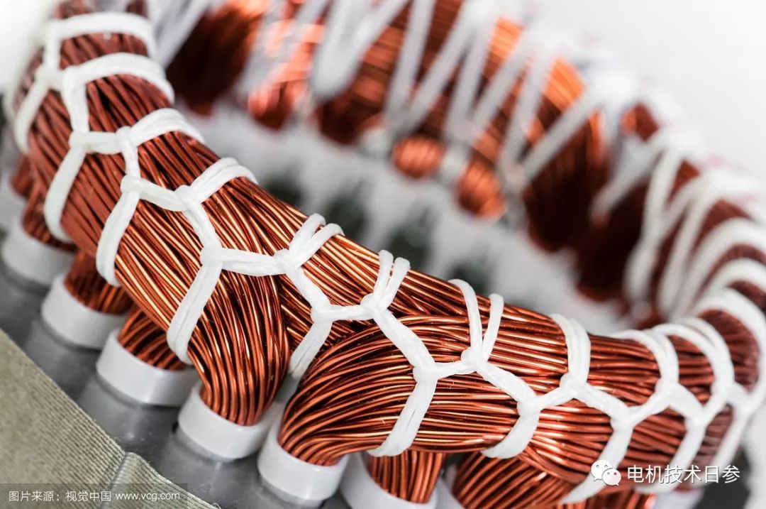 K8凯发国际(中国)天生赢家一触即发