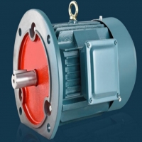 永磁同步电机与异步电机的优弱点是什么？