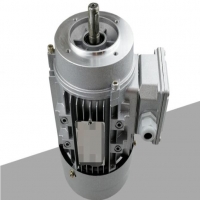 电念头同步和异步的区别是什么？「今日新闻」