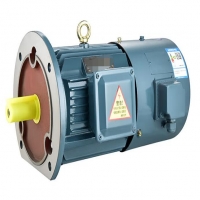 同样的体积三相电机与单相电机区别是什么？