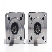 电机高速变低速实力会变大么？原理与现实应用剖析