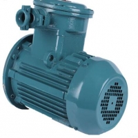 双速电机六个接线柱都是通的怎么回事？