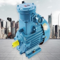 单相电机离心开关不脱离有什么区别？