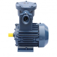 单相电机电容有问题会导致什么征象？