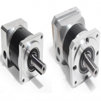 振动电机正转和反转有什么纷歧样？