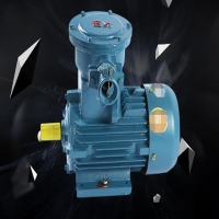 三千瓦的单相电机配什么交流接触器？