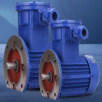 单相电机阻值纷歧样可以正反转？