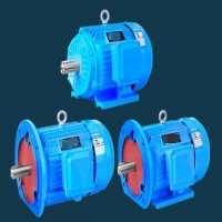 三相异步电念头有几种调速要领？「重大转达」