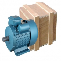 2.2千瓦单相电念头用多大电容呢？