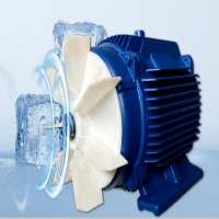 单相电机修完后电流高是什么缘故原由一？