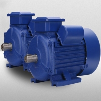 什么工具可以交流电机控制机械速率？