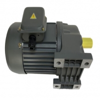 水锯电机接线三角低速2y怎么接？