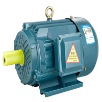 怎样把步进电机酿成闭环步进电机？