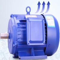 伺服主轴电机和通俗伺服电机区别是什么？