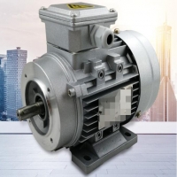 电念头的定子和转子划分是什么？(今日/资讯)