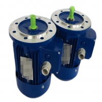 220v农用单相电机怎么丈量优劣？