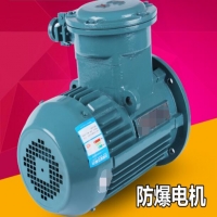 为什么单相电神秘加电容器？