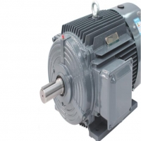 单相电机烧坏；て髅挥衅鹱饔镁弑改男？