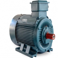 怎么用stm32控制220交流电机？