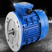 2.2kw单相电机用几多平方铜线？