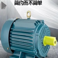 2900转速电机振动值要求几多？