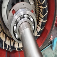 洗衣机不脱水电机在震惊是怎么回事？