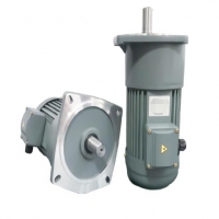 小型汽油发电机220v怎么维修？