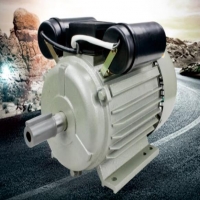 电机振动位移丈量测的是波峰值照旧什么？