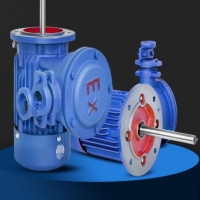 单相电机转起来没有劲是咋回事？