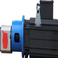 永磁电机的优弱点有哪些？有什么作用？