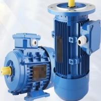 振动电机轴承坏了怎样拆卸跟装置？