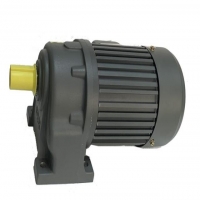 变频异步电机与通俗的有什么区别？