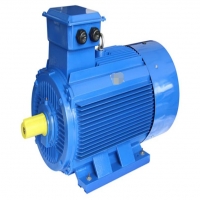 单相电机可以用空气开关控制启动吗？