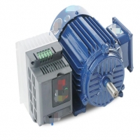 缝纫机三相电机改单相电神秘领是什么？