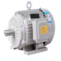 压缩机两个电容单相电机接线要领是什么？