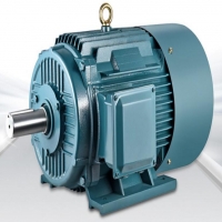 永磁同步电念头一样平常接纳什么调速？