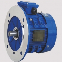 振动电机启动后_过一会跳闸是怎么回事？