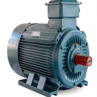 单相异步电念头泄电是什么缘故原由？